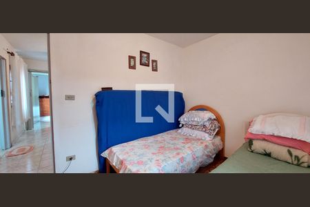 Casa à venda com 110m², 3 quartos e 1 vaga Casa à venda com 110m², 3 quartos e 1 vagaQuarto 3