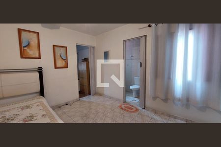 Casa à venda com 110m², 3 quartos e 1 vaga Casa à venda com 110m², 3 quartos e 1 vagaQuarto 2 Suíte