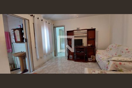 Casa à venda com 110m², 3 quartos e 1 vaga Casa à venda com 110m², 3 quartos e 1 vagaQuarto 2 Suíte