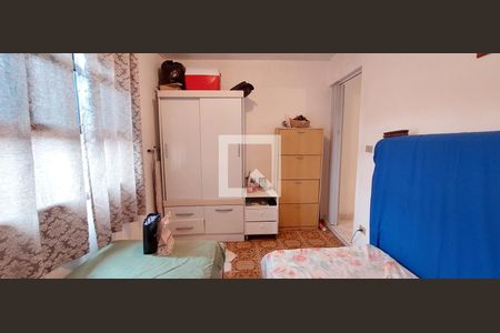 Casa à venda com 110m², 3 quartos e 1 vaga Casa à venda com 110m², 3 quartos e 1 vagaQuarto 3