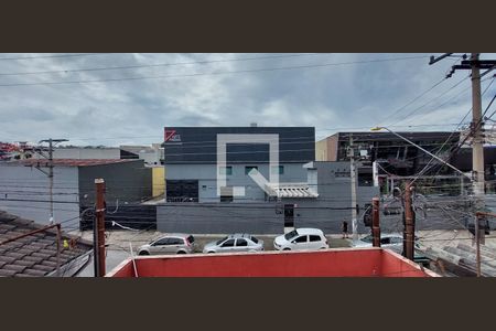 Casa à venda com 110m², 3 quartos e 1 vaga Casa à venda com 110m², 3 quartos e 1 vagaVista Quarto 3