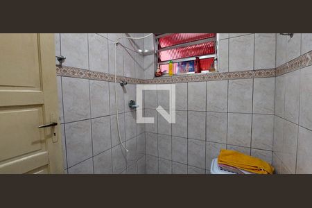 Casa à venda com 110m², 3 quartos e 1 vaga Casa à venda com 110m², 3 quartos e 1 vagaBanheiro 2