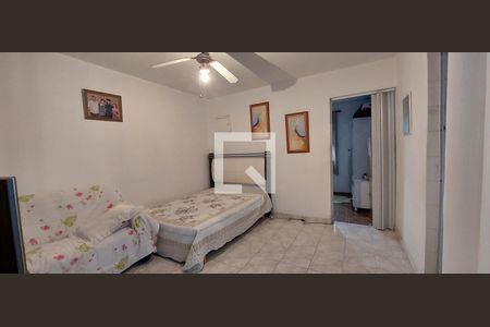 Casa à venda com 110m², 3 quartos e 1 vaga Casa à venda com 110m², 3 quartos e 1 vagaQuarto 2 Suíte