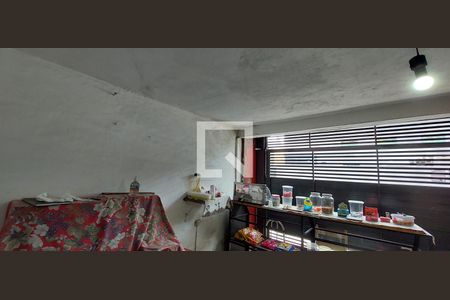 Casa à venda com 110m², 3 quartos e 1 vaga Casa à venda com 110m², 3 quartos e 1 vagaGaragem