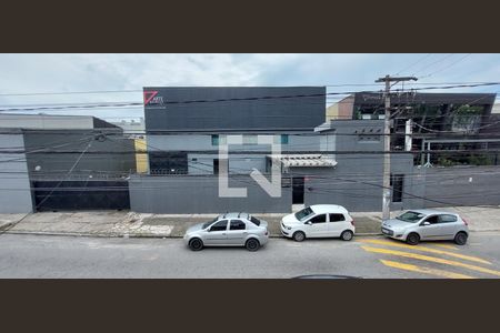 Casa à venda com 110m², 3 quartos e 1 vaga Casa à venda com 110m², 3 quartos e 1 vagaVista Quintal