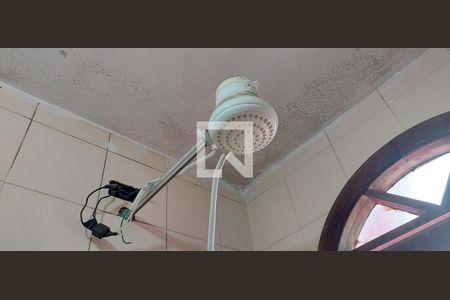 Casa à venda com 110m², 3 quartos e 1 vaga Casa à venda com 110m², 3 quartos e 1 vagaBanheiro Quarto 2 Suíte