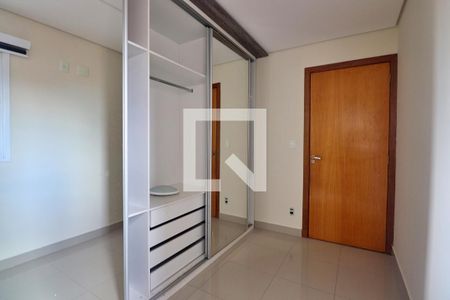 Apartamento à venda com 105m², 2 quartos e 1 vagaQuarto 2