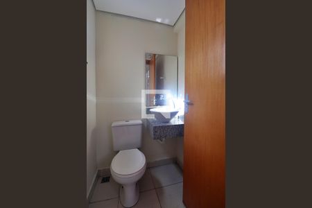 Apartamento à venda com 105m², 2 quartos e 1 vagaLavabo