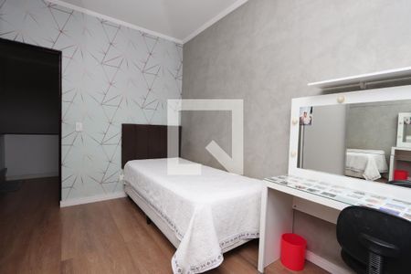 Casa à venda com 200m², 3 quartos e 4 vagasQuarto 2