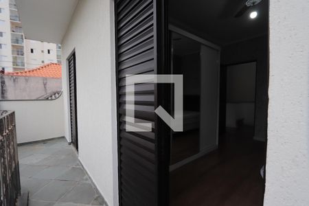 Casa à venda com 200m², 3 quartos e 4 vagasSacada dos Quartos