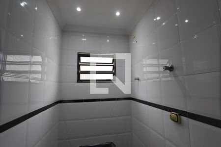 Casa à venda com 200m², 3 quartos e 4 vagasLavabo