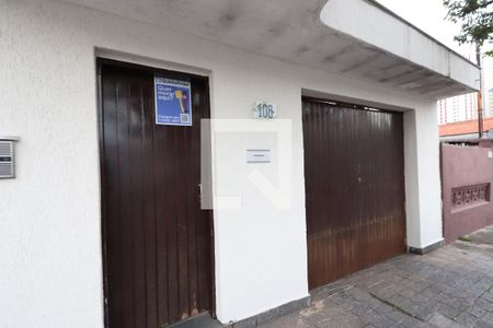 Casa à venda com 200m², 3 quartos e 4 vagasPortão