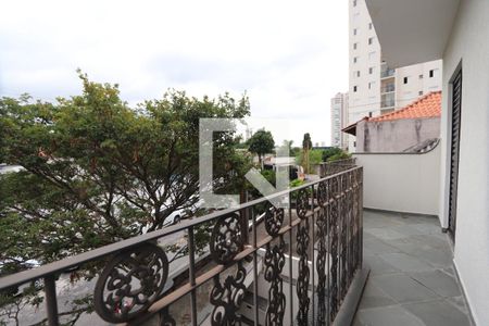 Casa à venda com 200m², 3 quartos e 4 vagasSacada dos Quartos