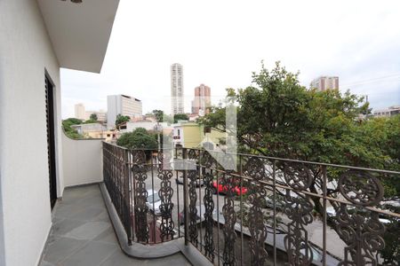 Casa à venda com 200m², 3 quartos e 4 vagasSacada dos Quartos