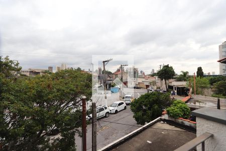 Casa à venda com 200m², 3 quartos e 4 vagasSacada dos Quartos