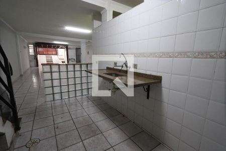 Casa à venda com 200m², 3 quartos e 4 vagasÁrea Gourmet