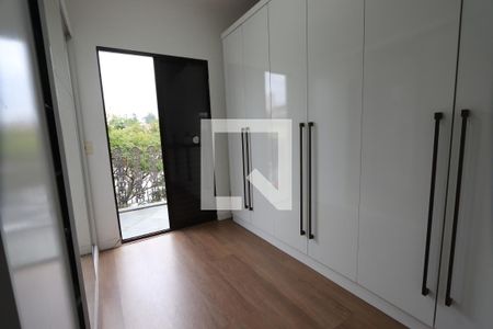 Casa à venda com 200m², 3 quartos e 4 vagasQuarto 3