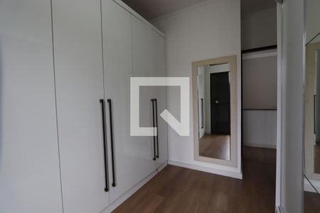 Casa à venda com 200m², 3 quartos e 4 vagasQuarto 3