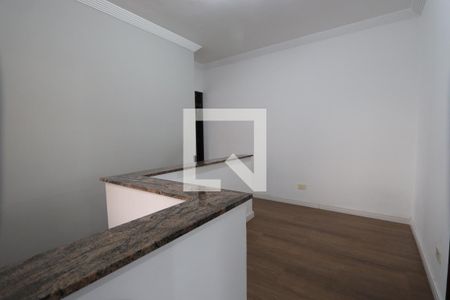 Casa à venda com 200m², 3 quartos e 4 vagasHall 