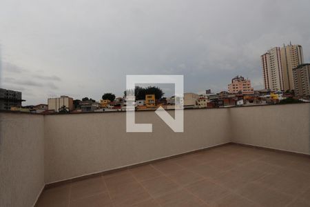 Casa à venda com 200m², 3 quartos e 4 vagasVaranda da suíte