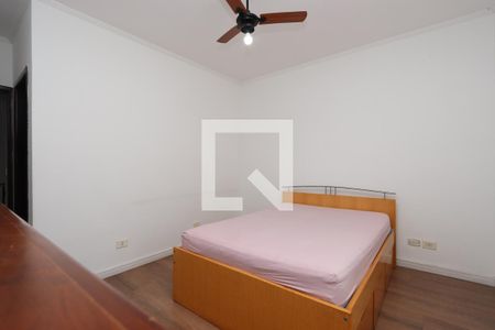 Suíte de casa à venda com 3 quartos, 200m² em Vila Formosa, São Paulo