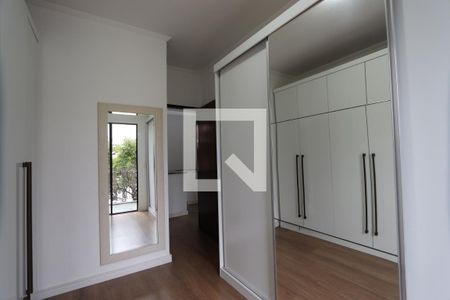 Casa à venda com 200m², 3 quartos e 4 vagasQuarto 3
