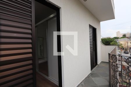 Casa à venda com 200m², 3 quartos e 4 vagasSacada dos Quartos