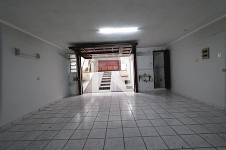 Casa à venda com 200m², 3 quartos e 4 vagasGaragem