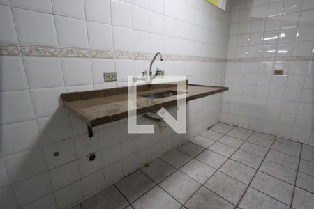 Casa à venda com 200m², 3 quartos e 4 vagasÁrea Gourmet