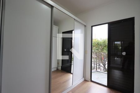 Casa à venda com 200m², 3 quartos e 4 vagasQuarto 3