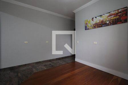 Casa à venda com 200m², 3 quartos e 4 vagasCopa