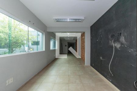 Sala de Jantar de casa para alugar com 5 quartos, 300m² em Ipiranga, São Paulo