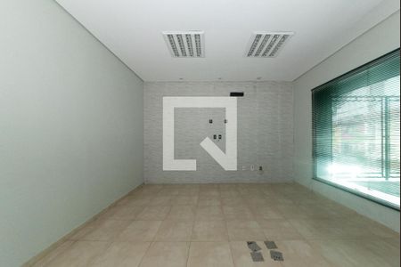 Quarto 1 de casa para alugar com 5 quartos, 300m² em Ipiranga, São Paulo