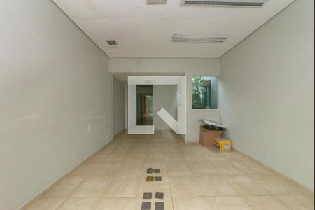 Sala de casa para alugar com 5 quartos, 300m² em Ipiranga, São Paulo