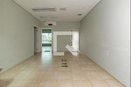 Sala de casa para alugar com 5 quartos, 300m² em Ipiranga, São Paulo