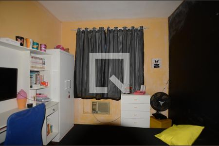 Apartamento para alugar com 60m², 3 quartos e 1 vagaQuarto 2