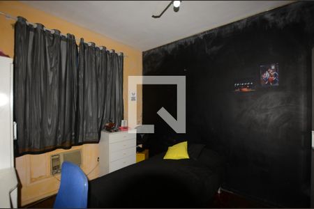 Quarto 2 de apartamento para alugar com 3 quartos, 60m² em Osvaldo Cruz, Rio de Janeiro