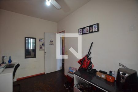 Apartamento para alugar com 60m², 3 quartos e 1 vagaQuarto 3