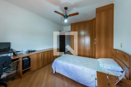 Quarto 1 de casa à venda com 4 quartos, 240m² em Jardim Independência (são Paulo), São Paulo