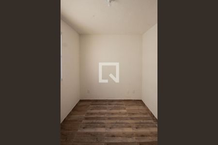 Quarto 02 de apartamento para alugar com 2 quartos, 40m² em Parque São Lourenço, São Paulo