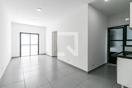 Apartamento para alugar com 2 quartos, 61m² em Vila Aricanduva, São Paulo