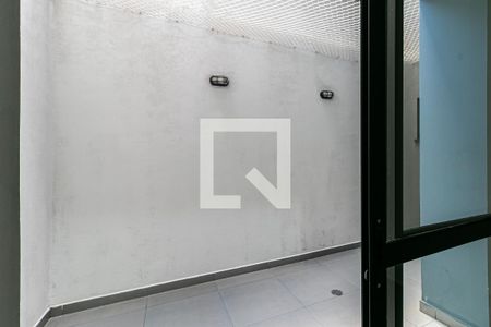 Varanda / Garden de apartamento para alugar com 2 quartos, 61m² em Vila Aricanduva, São Paulo