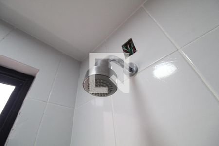 Apartamento à venda com 171m², 3 quartos e 2 vagasBanheiro da Suíte 1