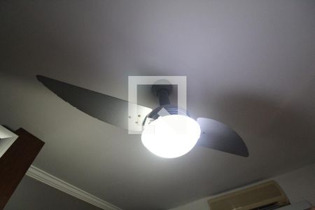 Apartamento à venda com 171m², 3 quartos e 2 vagasSuite 1