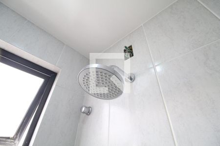 Apartamento à venda com 171m², 3 quartos e 2 vagasBanheiro Social