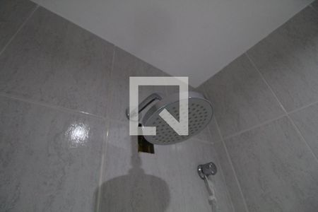 Apartamento à venda com 171m², 3 quartos e 2 vagasBanheiro da suíte 2