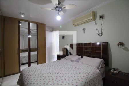 Apartamento à venda com 171m², 3 quartos e 2 vagasSuíte 2