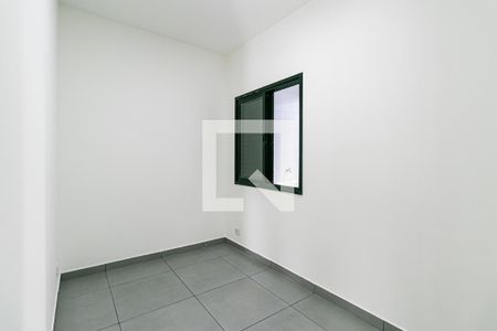 Apartamento para alugar com 55m², 2 quartos e sem vaga Apartamento para alugar com 55m², 2 quartos e sem vagaDormitório 2