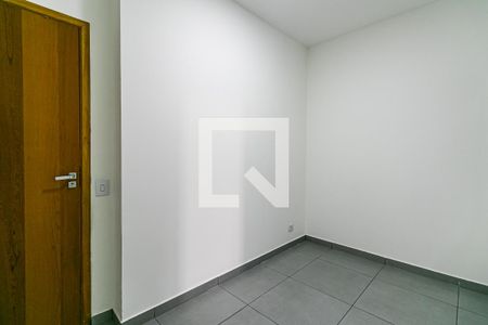 Apartamento para alugar com 55m², 2 quartos e sem vaga Apartamento para alugar com 55m², 2 quartos e sem vagaDormitório 2