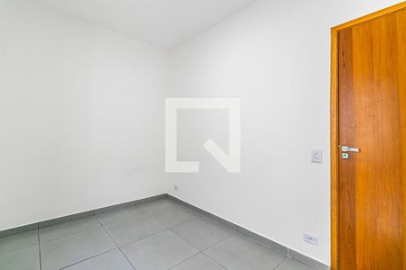 Suíte de apartamento para alugar com 2 quartos, 55m² em Vila Aricanduva, São Paulo